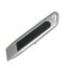 Portwest KN20 Pro Safety Cutter - Silver