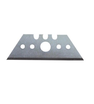 Portwest KN90 Replacement Blades for KN10 and KN20 (10) – No Colour