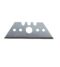 Portwest KN90 Replacement Blades for KN10 and KN20 (10) - No Colour