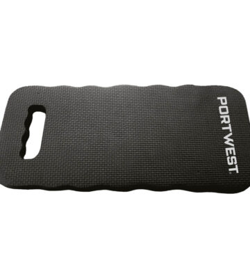 Portwest KP05 Kneeling Pad – Black