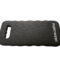 Portwest KP05 Kneeling Pad - Black