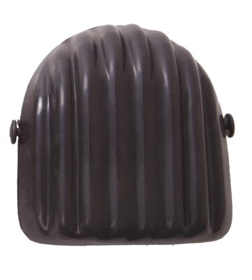 Portwest KP10 High Density Knee Pad – Black