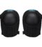 Portwest KP20 Lightweight Knee Pad - Black
