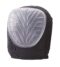 Portwest KP30 Super Gel Knee Pad - Black