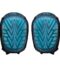 Portwest KP40 Ultimate Gel Knee Pad - Black