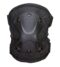 Portwest KP45 Elbow Pads - Black