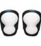 Portwest KP50 Non-Marking Knee Pad - White