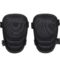 Portwest KP65 Gel Foam Stabiliser Knee Pad - Black