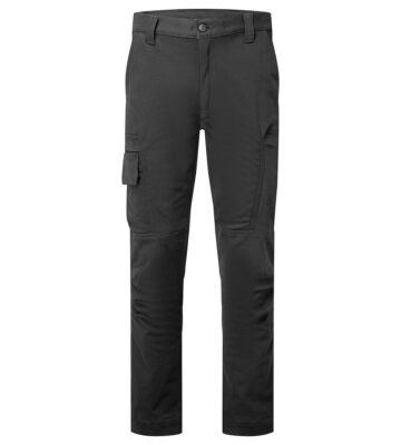Portwest KX312 KX3 Winter Trousers – Black