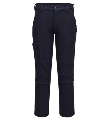 Portwest KX312 KX3 Winter Trousers – Navy