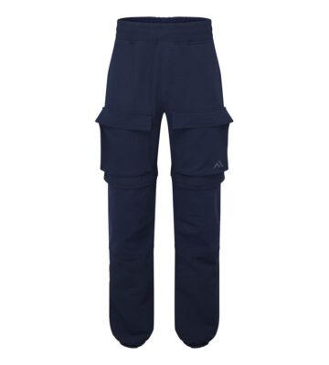 Portwest KX352 KX3 Sport 2-in-1 Trousers – Navy
