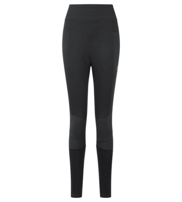 Portwest KX380 KX3 Women’s Flexi Work Legging – Black