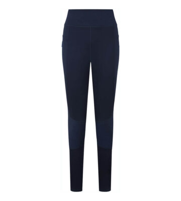 Portwest KX380 KX3 Women’s Flexi Work Legging – Navy